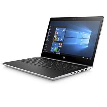 ノートPC hp - HP 430G5 i5-2.5GHz(7200U)8GB500GB 64bit HP ProBook 430-G5 13.3